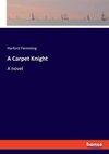 A Carpet Knight