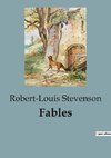 Fables