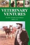 Veterinary Ventures