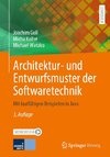 Architektur- und Entwurfsmuster der Softwaretechnik