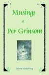 Musings of Per Grinsom