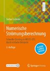 Numerische Strömungsberechnung