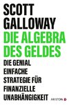 Die Algebra des Geldes