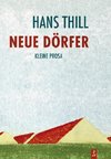 Neue Dörfer