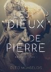 Les Dieux de Pierre