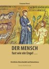 Der Mensch