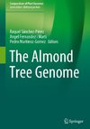 The Almond Tree Genome