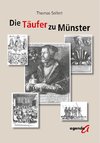 Der Täufer zu Münster