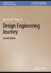 Design Engineering Journey