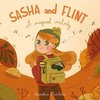 Sasha and Flint - A magical Melody