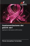 Implementazione dei giochi seri