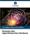 Grenzen des algorithmischen Denkens