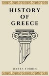 History of Greece