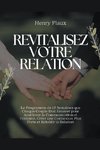 Revitalisez Votre Relation