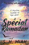 A Special Ramadan