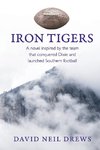 Iron Tigers