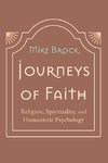 Journeys of Faith