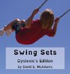 Swing Sets