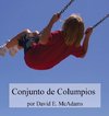 Conjuntos de columpios