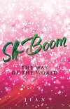 Sh-Boom