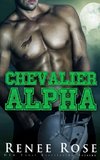 Chevalier Alpha