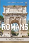 Romans