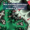 Mes fractales préférées