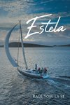 Estela