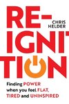 Re-Ignition