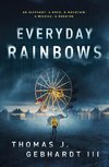 Everyday Rainbows