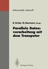 Parallele Datenverarbeitung mit dem Transputer