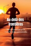 Au-delà des frontières