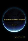 Ocean World Short Story Collection