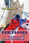 Furtannia