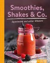 Smoothies, Shakes & Co.