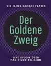 Der Goldene Zweig