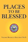 Places to Be Blessed