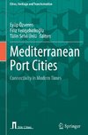 Mediterranean Port Cities