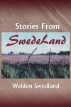 Stories from Swedeland