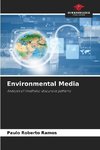 Environmental Media