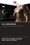 Le culturisme