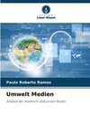 Umwelt Medien