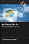 Ambiente Media