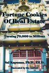 Fortune Cookies Of Real Estate