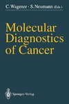 Molecular Diagnostics of Cancer