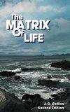 The Matrix Of Life