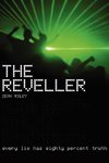 The Reveller