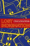 Lost Indignation