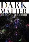 Dark Matter