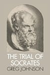 The Trial of Socrates